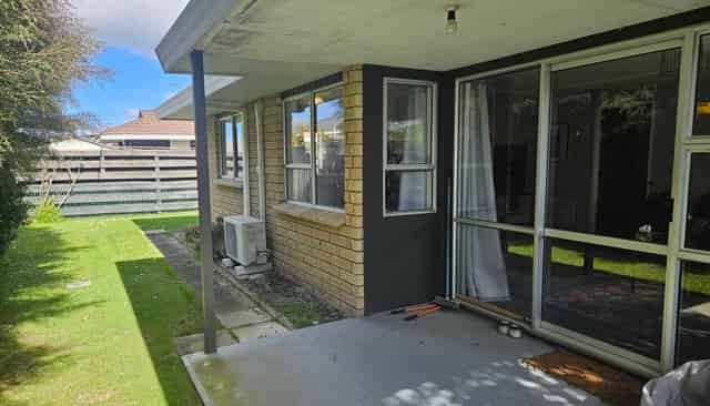 3/99 Vogel Street, Roslyn