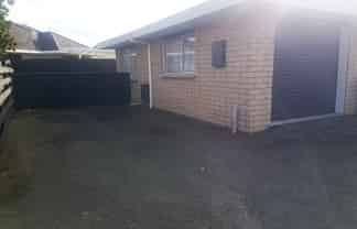 3/99 Vogel Street, Roslyn