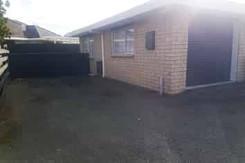 3/99 Vogel Street, Roslyn