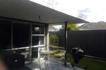 3/99 Vogel Street, Roslyn