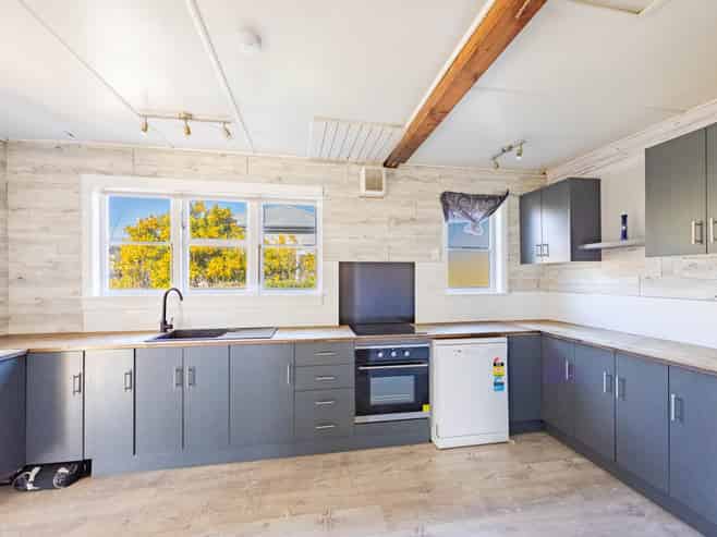 21 Great North Road, Waipawa