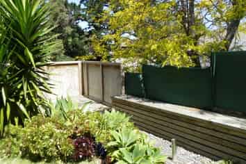C/44 Carlisle Road, Browns Bay