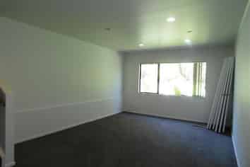 C/44 Carlisle Road, Browns Bay