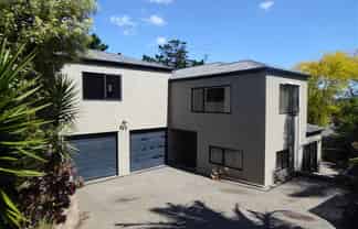 C/44 Carlisle Road, Browns Bay