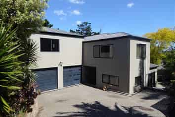 C/44 Carlisle Road, Browns Bay