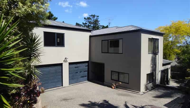 C/44 Carlisle Road, Browns Bay