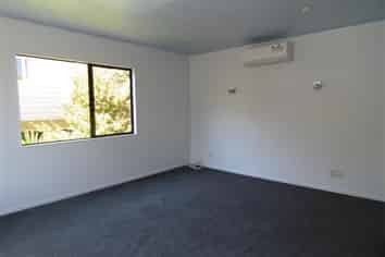 C/44 Carlisle Road, Browns Bay