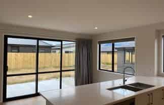 124 Burdon Loop , Lake Hawea