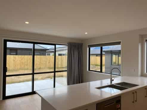 124 Burdon Loop , Lake Hawea
