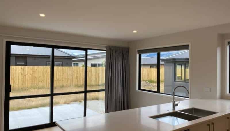 124 Burdon Loop , Lake Hawea