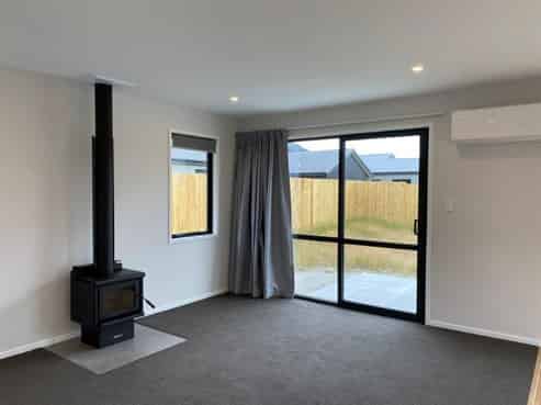124 Burdon Loop , Lake Hawea