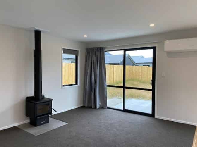 124 Burdon Loop , Lake Hawea