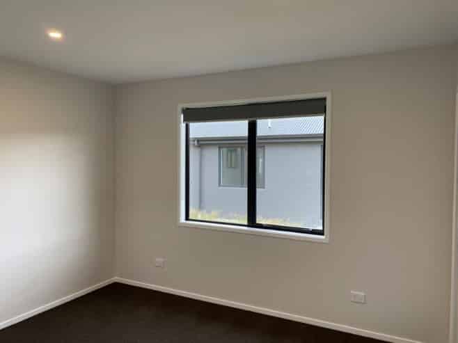 124 Burdon Loop , Lake Hawea