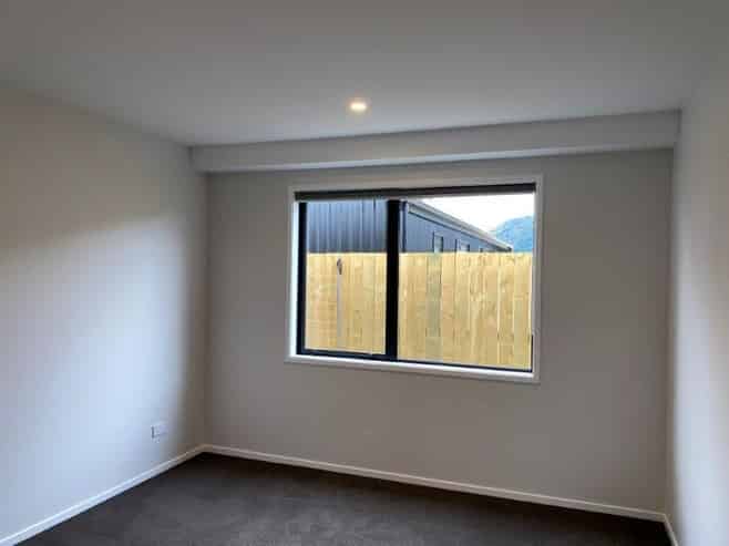 124 Burdon Loop , Lake Hawea