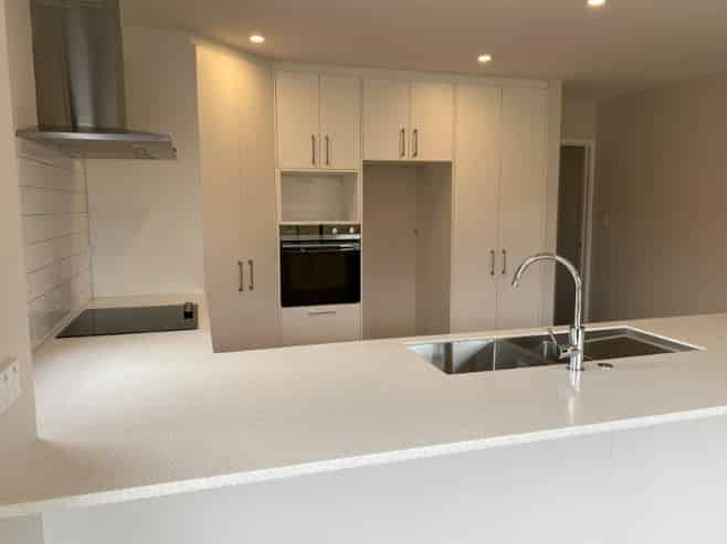 124 Burdon Loop , Lake Hawea