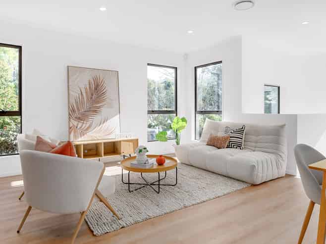 2/1082 River Road, Queenwood