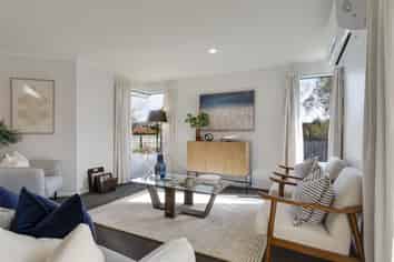 45 Otia Drive, Richmond