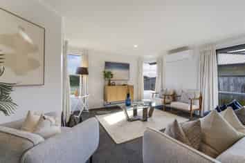45 Otia Drive, Richmond