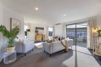 45 Otia Drive, Richmond