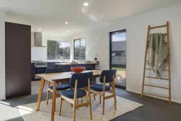 45 Otia Drive, Richmond