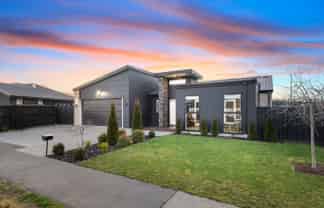 146 Georgina Street, Marshland