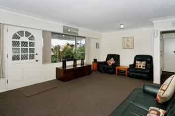 1/17 Woodward Rd, Mount Albert