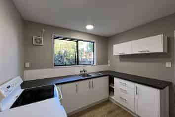 6/32A Peer Street, Upper Riccarton