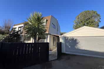 6/32A Peer Street, Upper Riccarton