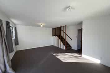 6/32A Peer Street, Upper Riccarton