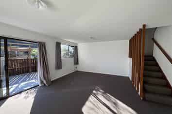 6/32A Peer Street, Upper Riccarton