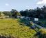 803 Range Road, Pongaroa, Tararua, Manawatu / Whanganui