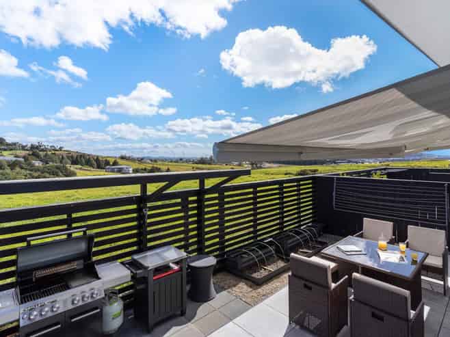 29 Tahere Road, Flat Bush