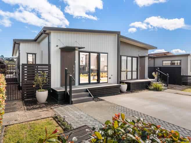 29 Tahere Road, Flat Bush