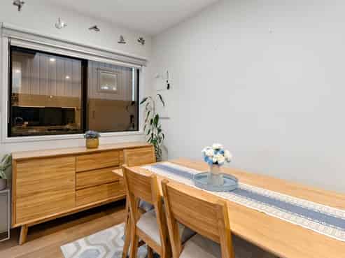 29 Tahere Road, Flat Bush