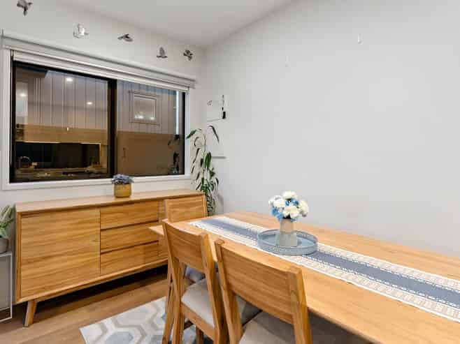 29 Tahere Road, Flat Bush