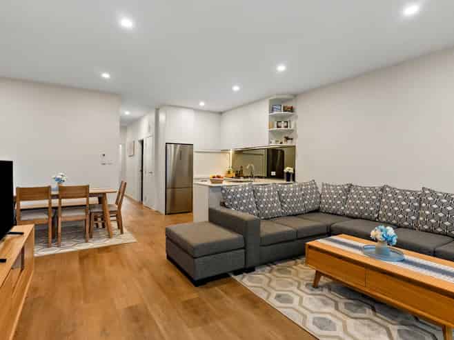 29 Tahere Road, Flat Bush