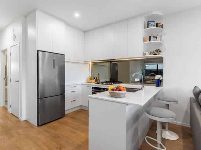 29 Tahere Road, Flat Bush
