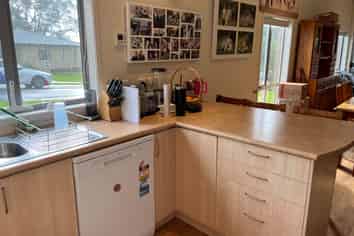 7 Springtide Place, Red Beach