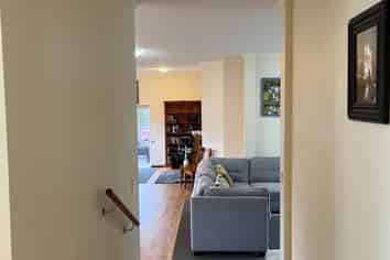 7 Springtide Place, Red Beach