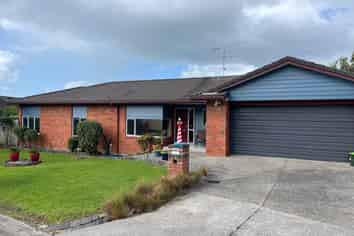 7 Springtide Place, Red Beach