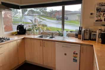 7 Springtide Place, Red Beach