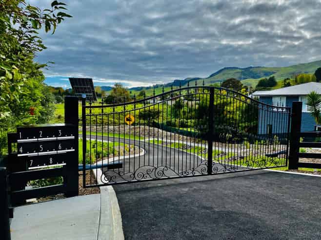 3 Double Oaks Drive, Paeroa