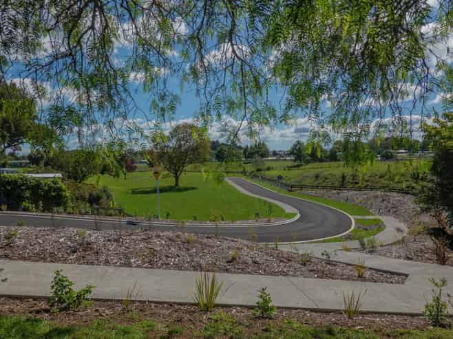 3 Double Oaks Drive, Paeroa