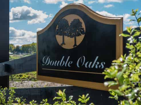 3 Double Oaks Drive, Paeroa