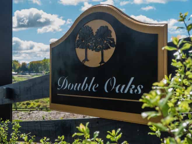 3 Double Oaks Drive, Paeroa