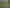 3 Double Oaks Drive, Paeroa