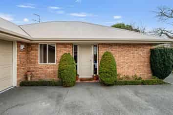 75A Highsted Road, Bishopdale