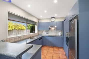 75A Highsted Road, Bishopdale
