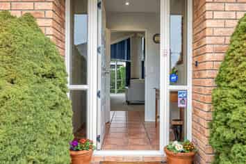 75A Highsted Road, Bishopdale
