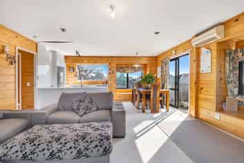 12B Cambridge Street, Gonville